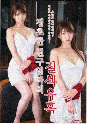 机动警察剧场版十三号废弃物条目封面